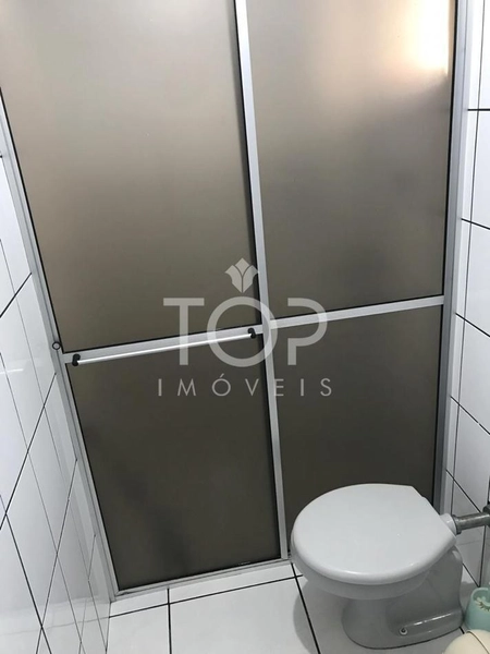 LINDO APARTAMENTO PERTINHO DA PRAIA: 1ª foto da galeria de imagens do imóvel
