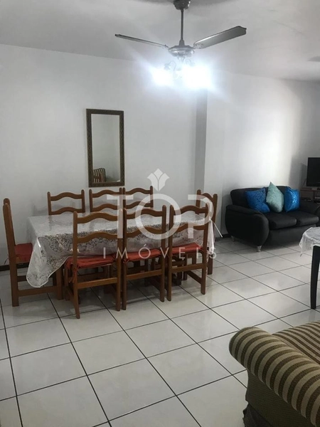 LINDO APARTAMENTO PERTINHO DA PRAIA: 15ª foto da galeria de imagens do imóvel
