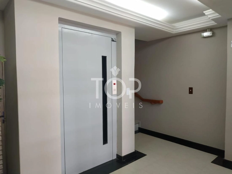 LINDO APARTAMENTO PERTINHO DA PRAIA: 24ª foto da galeria de imagens do imóvel