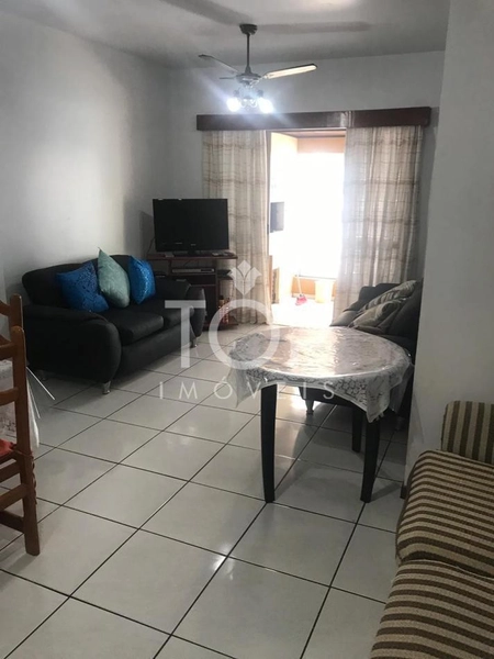 LINDO APARTAMENTO PERTINHO DA PRAIA: 23ª foto da galeria de imagens do imóvel