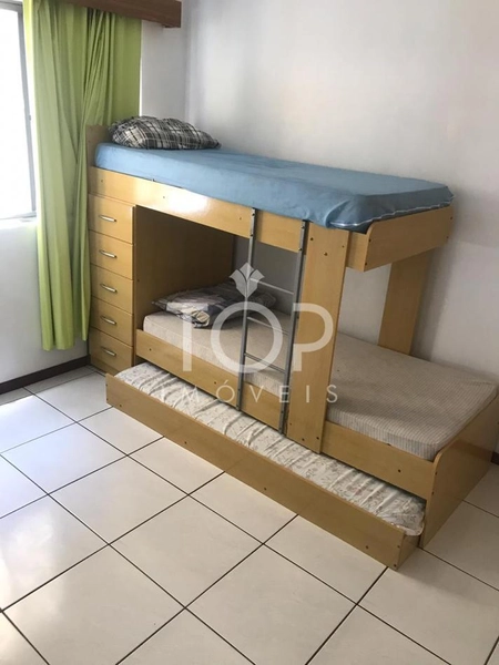 LINDO APARTAMENTO PERTINHO DA PRAIA: 16ª foto da galeria de imagens do imóvel