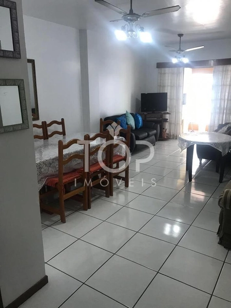 LINDO APARTAMENTO PERTINHO DA PRAIA: 13ª foto da galeria de imagens do imóvel