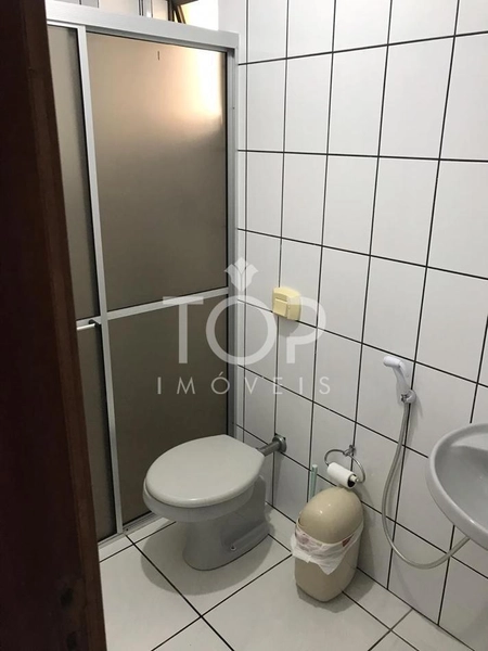 LINDO APARTAMENTO PERTINHO DA PRAIA: 6ª foto da galeria de imagens do imóvel
