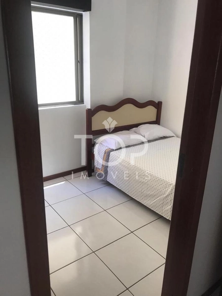 LINDO APARTAMENTO PERTINHO DA PRAIA: 17ª foto da galeria de imagens do imóvel