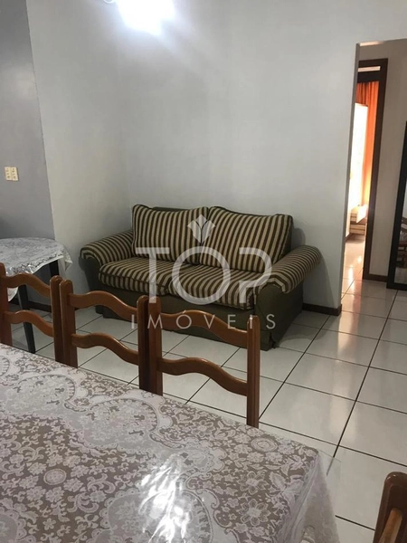LINDO APARTAMENTO PERTINHO DA PRAIA: 10ª foto da galeria de imagens do imóvel