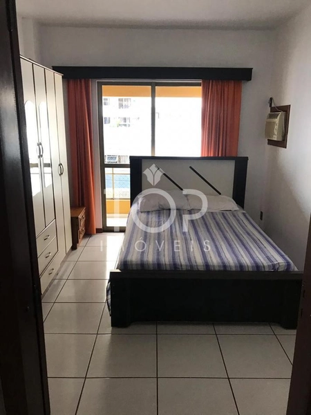 LINDO APARTAMENTO PERTINHO DA PRAIA: 7ª foto da galeria de imagens do imóvel