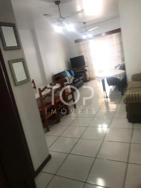 LINDO APARTAMENTO PERTINHO DA PRAIA: 22ª foto da galeria de imagens do imóvel