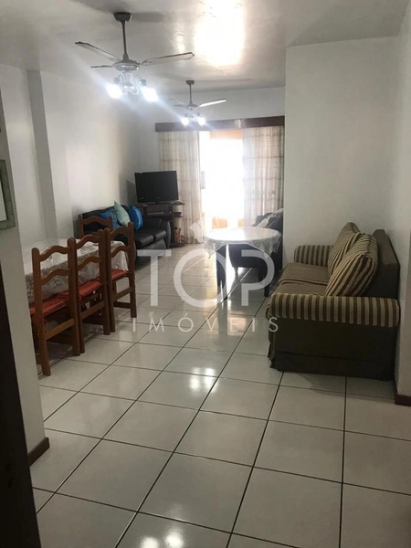 LINDO APARTAMENTO PERTINHO DA PRAIA: 9ª foto da galeria de imagens do imóvel