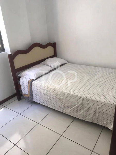 LINDO APARTAMENTO PERTINHO DA PRAIA: 20ª foto da galeria de imagens do imóvel