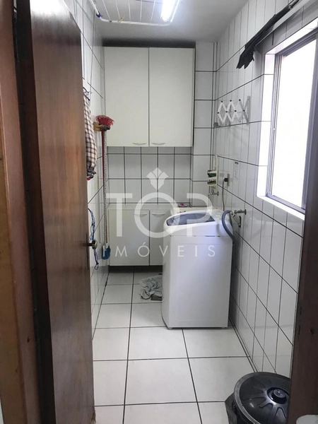 LINDO APARTAMENTO PERTINHO DA PRAIA: 11ª foto da galeria de imagens do imóvel