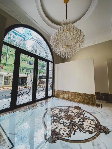 APARTAMENTO PRONTO EM MEIA PRAIA: 33ª foto da galeria de imagens do imóvel