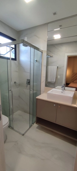 APARTAMENTO PRONTO EM MEIA PRAIA: 27ª foto da galeria de imagens do imóvel