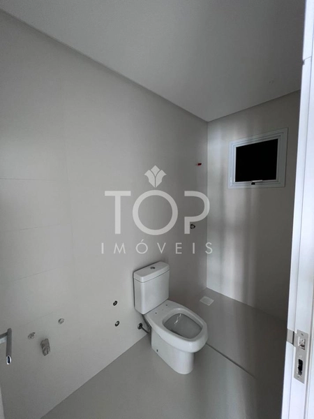 PRONTO PARA MORAR EM ITAPEMA: 8ª foto da galeria de imagens do imóvel