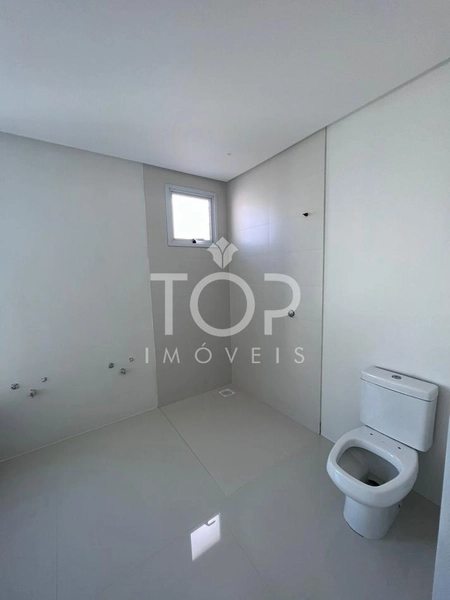 PRONTO PARA MORAR EM ITAPEMA: 5ª foto da galeria de imagens do imóvel