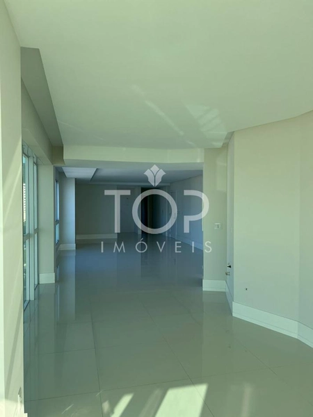 PRONTO PARA MORAR EM ITAPEMA: 3ª foto da galeria de imagens do imóvel