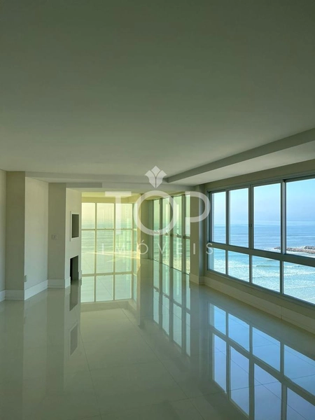 PRONTO PARA MORAR EM ITAPEMA: 2ª foto da galeria de imagens do imóvel