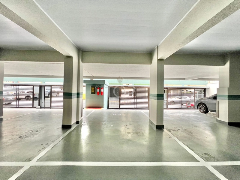 COBERTURA DUPLEX MOBILIADA EM MEIA PRAIA: 37ª foto da galeria de imagens do imóvel