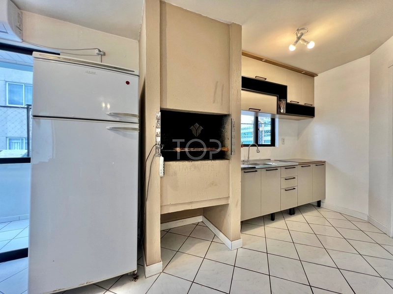 COBERTURA DUPLEX MOBILIADA EM MEIA PRAIA: 29ª foto da galeria de imagens do imóvel