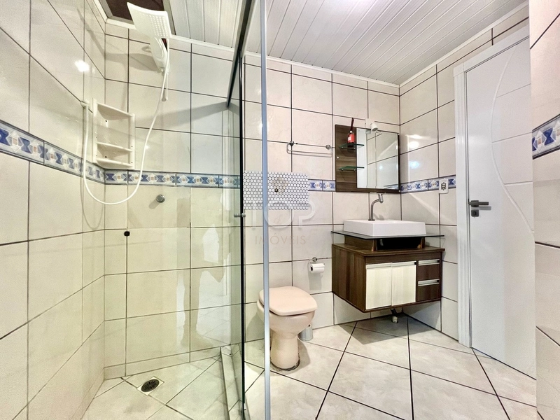 COBERTURA DUPLEX MOBILIADA EM MEIA PRAIA: 31ª foto da galeria de imagens do imóvel