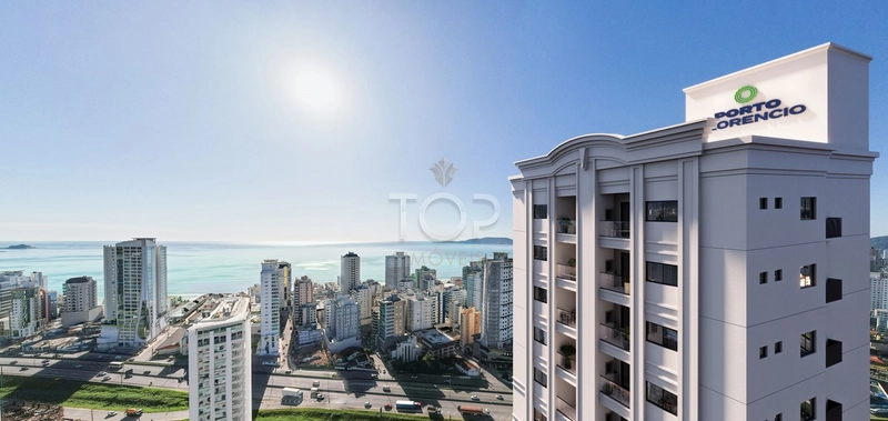 LANÇAMENTO EM ITAPEMA: 4ª foto da galeria de imagens do imóvel