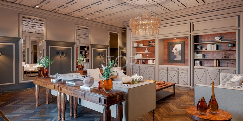Apartamento à Venda em Itapema: 9ª foto da galeria de imagens do imóvel