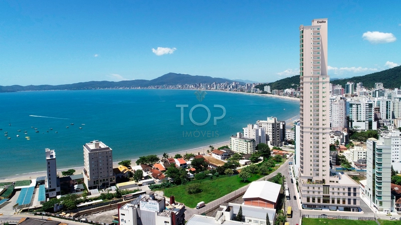Apartamento à Venda em Itapema: 15ª foto da galeria de imagens do imóvel