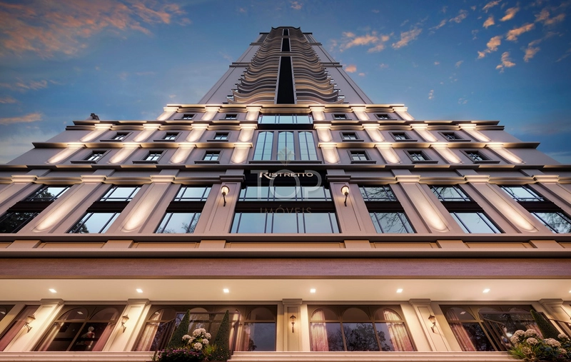 Apartamento à Venda em Itapema: 16ª foto da galeria de imagens do imóvel