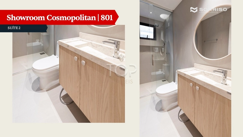 APARTAMENTO EM ITAPEMA: 29ª foto da galeria de imagens do imóvel