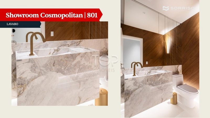 APARTAMENTO EM ITAPEMA: 17ª foto da galeria de imagens do imóvel