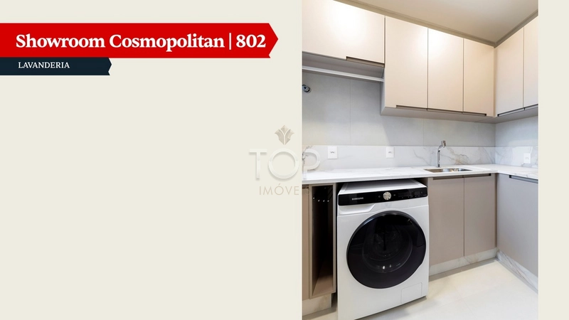 APARTAMENTO EM ITAPEMA: 33ª foto da galeria de imagens do imóvel