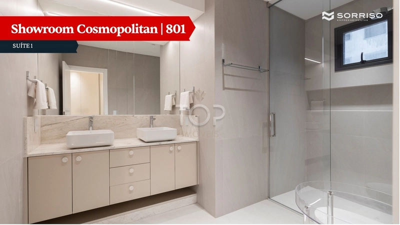 APARTAMENTO EM ITAPEMA: 27ª foto da galeria de imagens do imóvel
