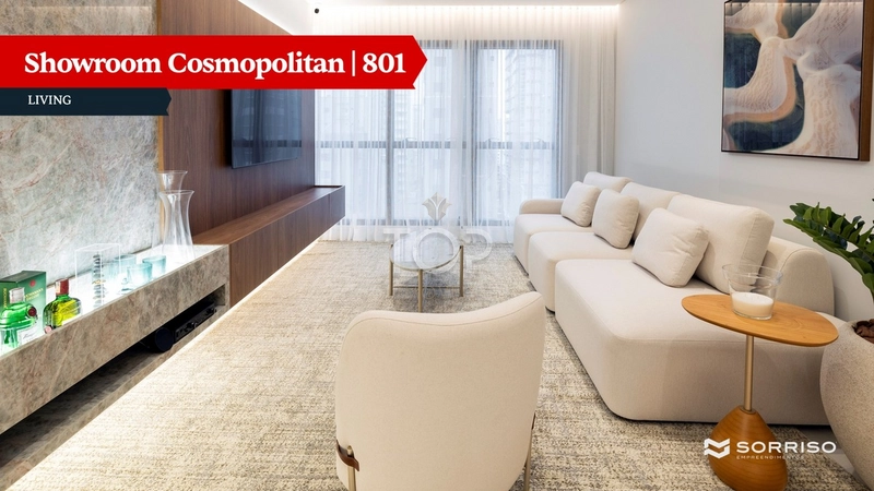 APARTAMENTO EM ITAPEMA: 20ª foto da galeria de imagens do imóvel