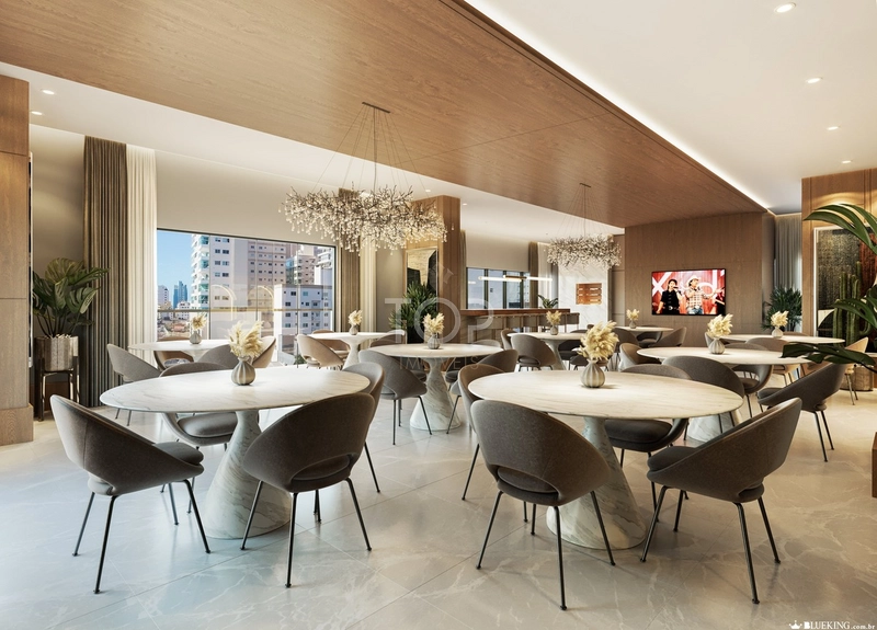 APARTAMENTO EM ITAPEMA: 13ª foto da galeria de imagens do imóvel