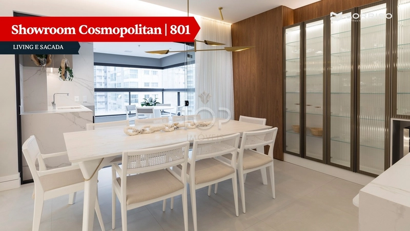 APARTAMENTO EM ITAPEMA: 22ª foto da galeria de imagens do imóvel