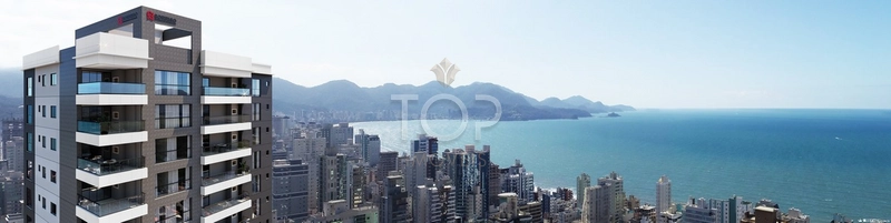 APARTAMENTO EM ITAPEMA: 7ª foto da galeria de imagens do imóvel