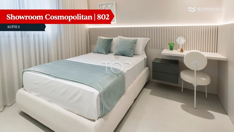 APARTAMENTO EM ITAPEMA: 44ª foto da galeria de imagens do imóvel