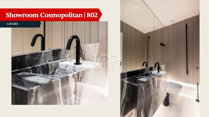 APARTAMENTO EM ITAPEMA: 32ª foto da galeria de imagens do imóvel
