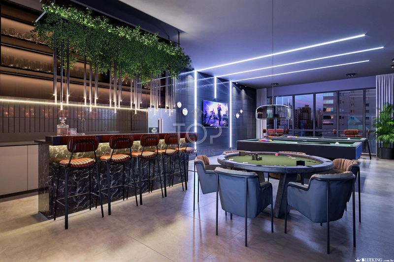 APARTAMENTO EM ITAPEMA: 6ª foto da galeria de imagens do imóvel