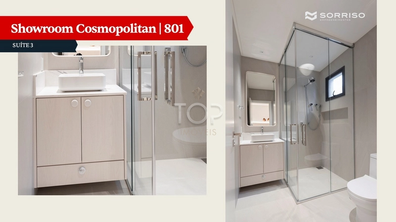 APARTAMENTO EM ITAPEMA: 31ª foto da galeria de imagens do imóvel