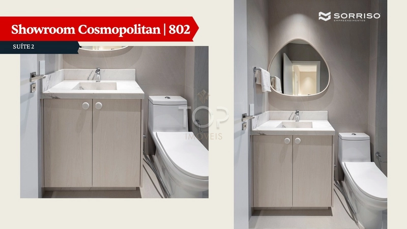 APARTAMENTO EM ITAPEMA: 45ª foto da galeria de imagens do imóvel