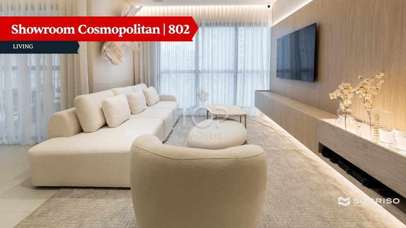 APARTAMENTO EM ITAPEMA: 34ª foto da galeria de imagens do imóvel