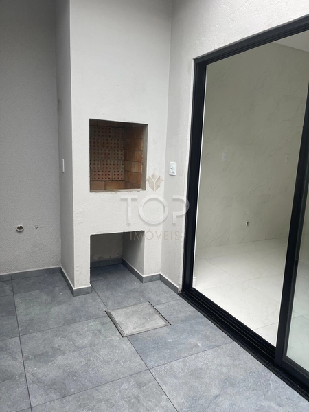 Magnífico Sobrado no Várzea Itapema!!: 1ª foto da galeria de imagens do imóvel