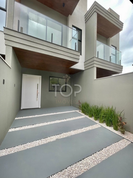 Magnífico Sobrado no Várzea Itapema!!: 9ª foto da galeria de imagens do imóvel