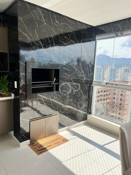 MOBILIADO PRONTO PARA MORAR MEIA PRAIA: 39ª foto da galeria de imagens do imóvel