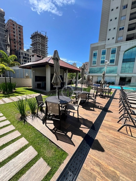 MOBILIADO PRONTO PARA MORAR MEIA PRAIA: 23ª foto da galeria de imagens do imóvel