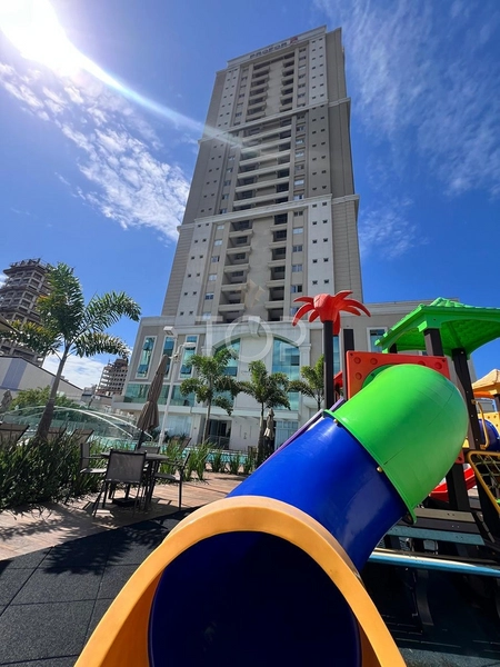 MOBILIADO PRONTO PARA MORAR MEIA PRAIA: 21ª foto da galeria de imagens do imóvel