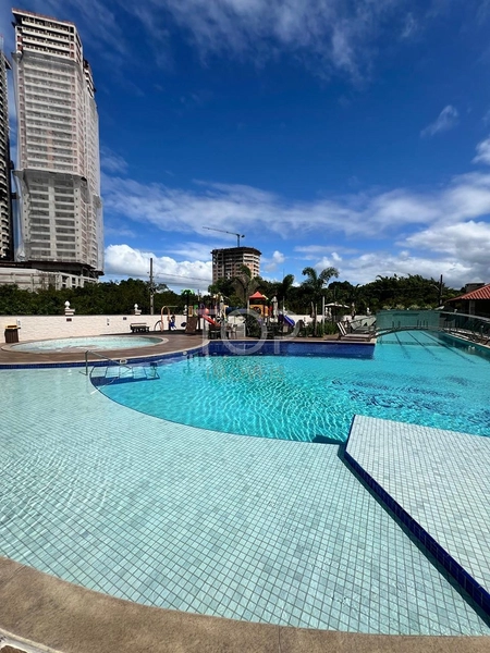 MOBILIADO PRONTO PARA MORAR MEIA PRAIA: 13ª foto da galeria de imagens do imóvel