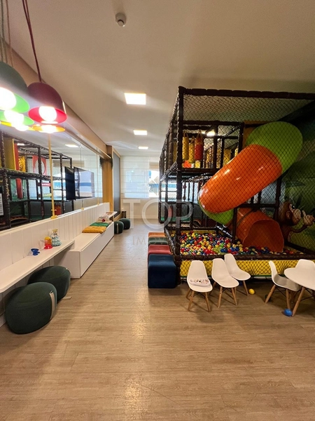 MOBILIADO PRONTO PARA MORAR MEIA PRAIA: 30ª foto da galeria de imagens do imóvel