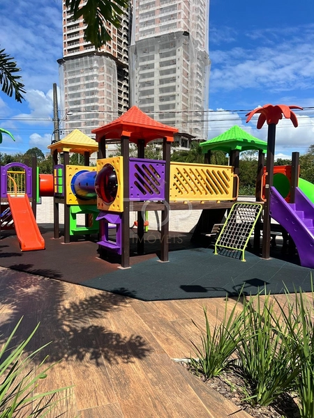 MOBILIADO PRONTO PARA MORAR MEIA PRAIA: 20ª foto da galeria de imagens do imóvel