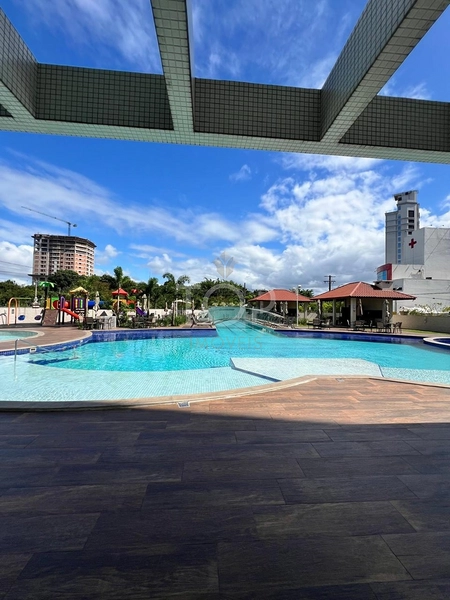 MOBILIADO PRONTO PARA MORAR MEIA PRAIA: 12ª foto da galeria de imagens do imóvel